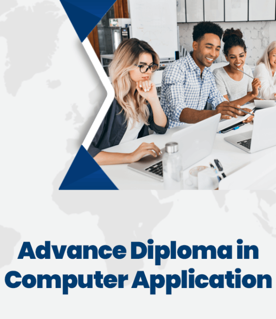 1235341_Advance_Diploma_in_Computer_Application (1)