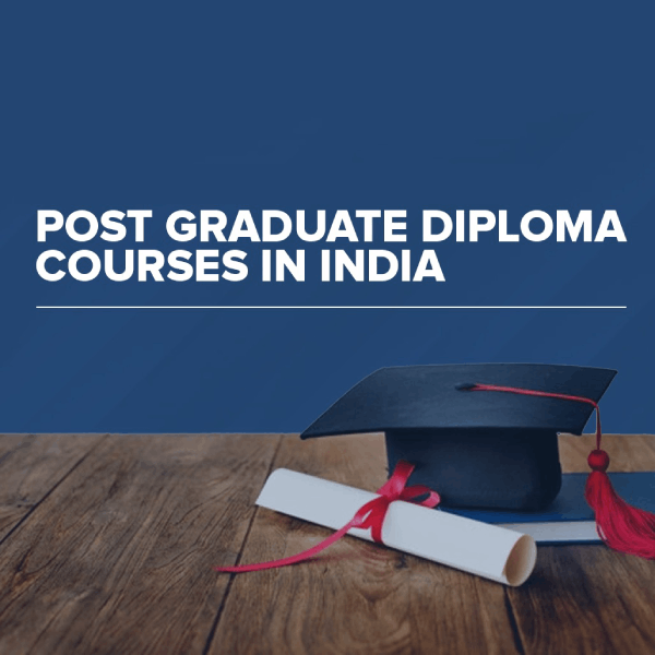 advantages-of-pursuing-post-graduate-diploma-cours